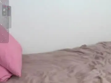 Chaturbate Adult Video Chat of caramelangels