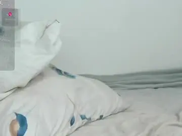 Chaturbate Adult Webcam of caramelangels