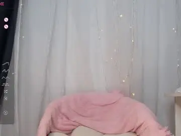 Chaturbate Sex Cam of caramelangels