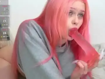 Chaturbate Best live sex cam show of caramelangels
