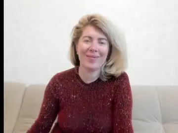 Chaturbate Nude Webcam of chicafortuna