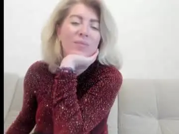 Chaturbate Best Webcam of chicafortuna