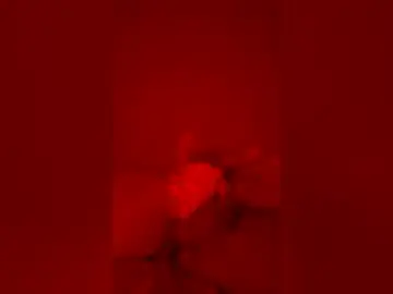 Chaturbate Live Porn of cuteman550172