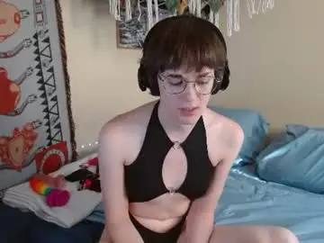 Chaturbate Private Sex Chat of decemberholiday