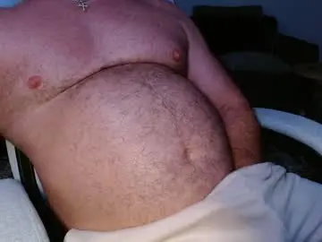 Chaturbate Free Porn Cam of fatboys8705