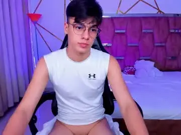 Chaturbate Free Live Porn of gerony_