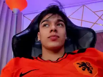 Chaturbate Free Porn Cam of gerony_