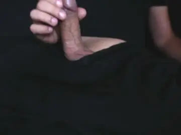 Chaturbate Sex Cam of hangman121212