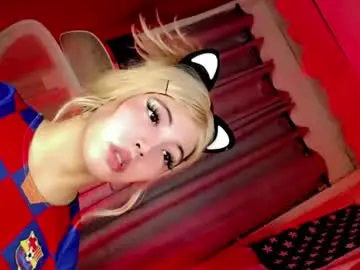 Chaturbate Private Sex Chat of hotfucking_queen1111