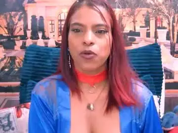 Chaturbate Live Sex of indiansexyass4u2luv