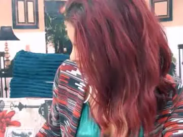 Chaturbate Sex Cam of indiansexyass4u2luv