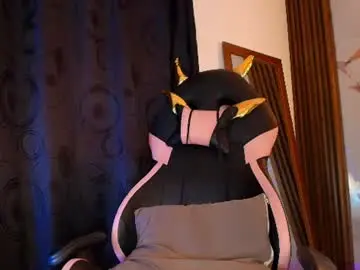 Chaturbate Free Porn Cam of jade__20