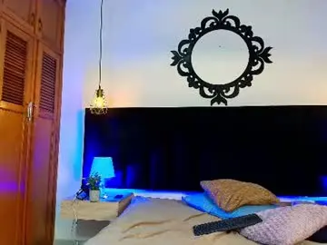 Chaturbate Live Sex of liam_life
