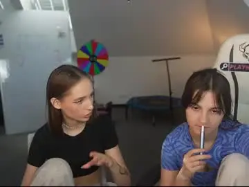 Chaturbate Adult Video Chat of livehub054