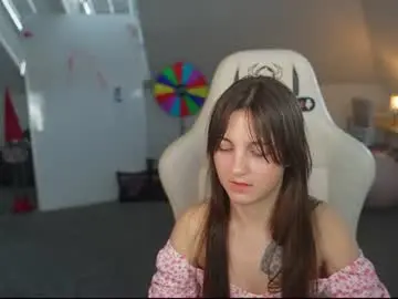 Chaturbate Adult Webcams of livehub054