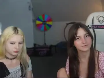 Chaturbate Free Live Porn of livehub054