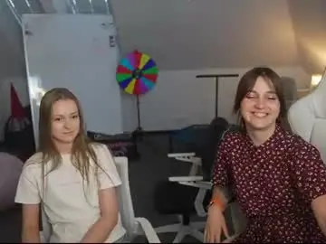 Chaturbate Free Porn Cam of livehub054