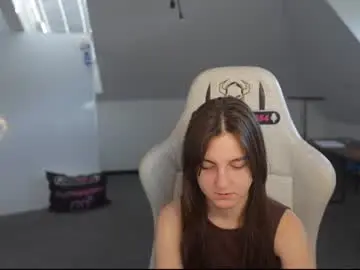 Chaturbate Best live sex cam show of livehub054