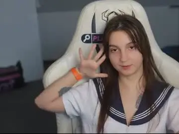 Chaturbate Live Sex of livehub054