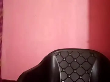 Chaturbate Live Sex Cam of lovelife__stone