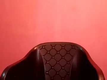 Chaturbate Live Sex Cam of lovelife__stone