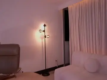 Chaturbate Watch Live Sex Cams of mariannelane1