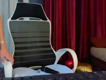 Chaturbate Adult Webcam of mellisakim