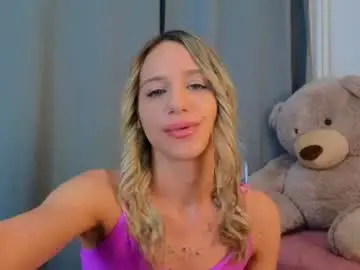 Chaturbate Adult Webcams of mellisakim
