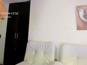 Chaturbate Best live sex cam show of miss_myers