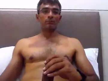 Chaturbate Private Sex Chat of mumbaimonster8inch