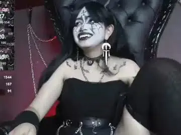 Chaturbate Free Live Porn of navier__