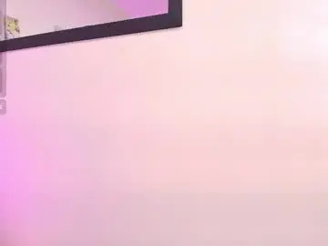 Chaturbate Free Live Porn of queenmature