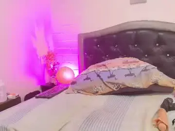 Chaturbate Nude Webcam of queenmature