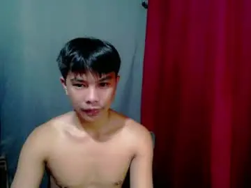 Chaturbate Adult Video Chat of rence_kiethxx
