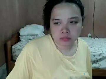 Chaturbate Sex Cam of rose_heartfilia