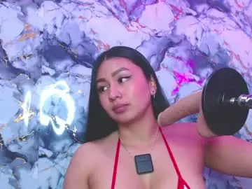 Chaturbate Best live sex cam show of sweeet_amy