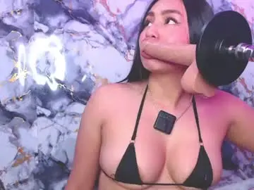 Chaturbate Free Live Porn of sweeet_amy