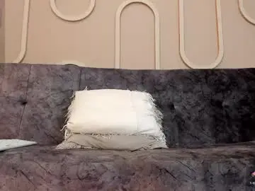 Chaturbate Best Webcam of sweet_alessandro1