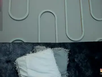 Chaturbate Watch Live Sex Cams of sweet_alessandro1