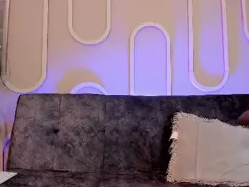 Chaturbate Free Live Porn of sweet_alessandro1