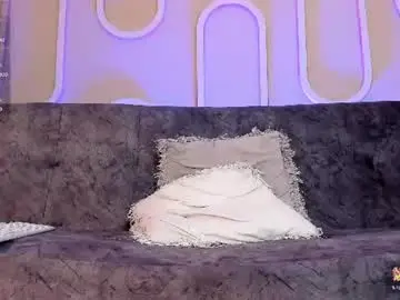 Chaturbate Live Sex of sweet_alessandro1