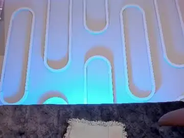 Chaturbate Best live sex cam show of sweet_alessandro1