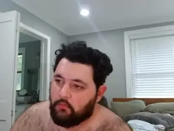 Chaturbate Best live sex cam show of therayth