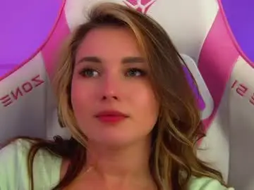 Chaturbate Free Live Porn of vanessacelesti