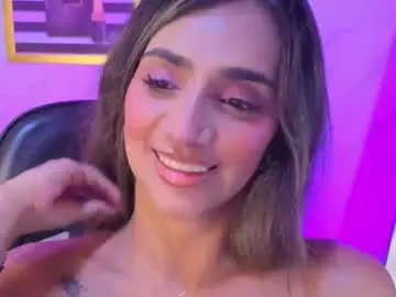 Chaturbate Adult Webcams of agatha_brooks_t