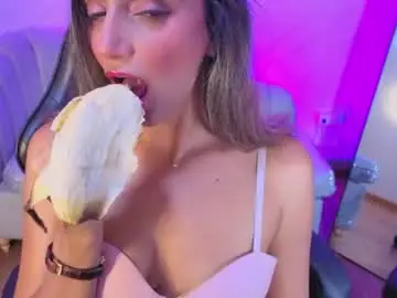 Chaturbate Adult Webcams of agatha_brooks_t