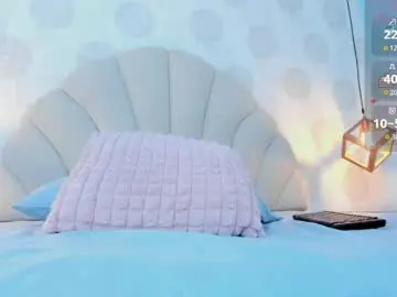Chaturbate Sex Chat of alaialester