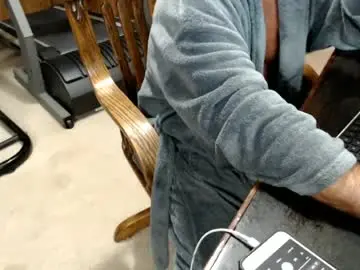 Chaturbate Live Sex of billy471