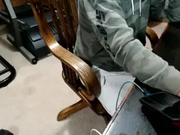 Chaturbate Live Sex Cam of billy471