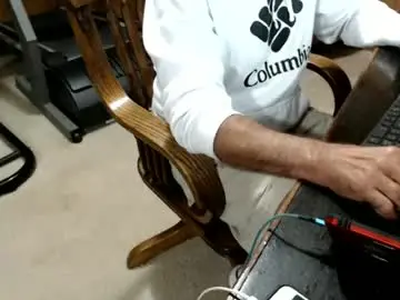 Chaturbate Free Porn Cam of billy471